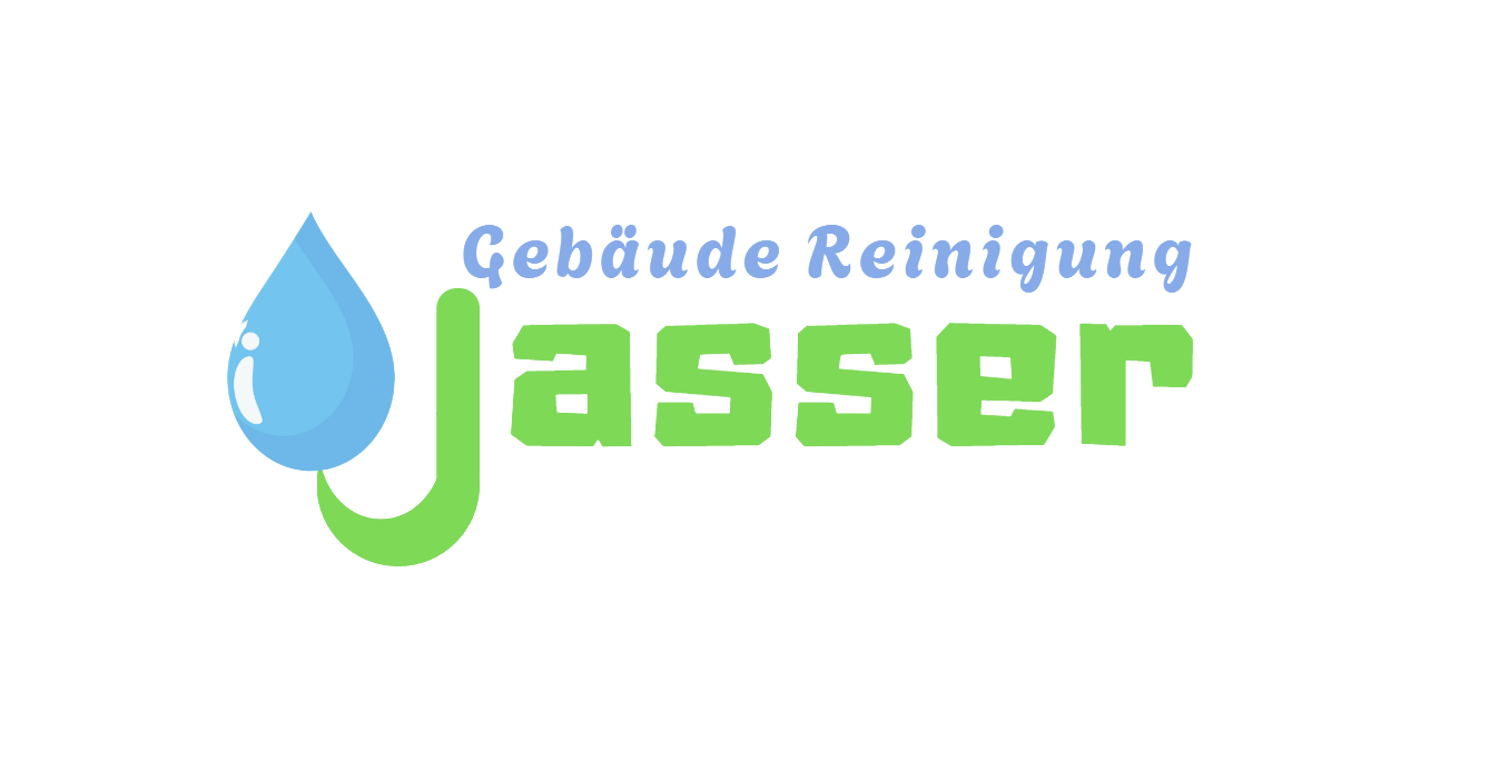 jasser-logo